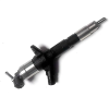 095000-603033800-87000FuelInjectorforHyundaiTruckKEngine_4 095000-6030/33800-87000 Fuel Injector for Hyundai Truck K Engine