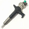 095000-6170/095000-6172 Fuel Injector for Hino D-MAX 4JJ1 Engine