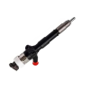 095000-619023670-30100FuelInjectorforToyotaIMV2KD-FTVEngine_5 095000-6190/23670-30100 Fuel Injector for Toyota IMV2KD-FTV Engine