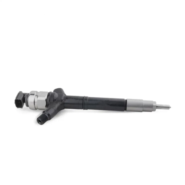 095000-6230/23670-09140 Fuel Injector for Denso 6230 6231 Toyota Corolla Verso 2.2 2AD-FTV