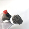 095000-625016600EB70A16600-EC00EAFuelInjectorforNissanNAVARAPATHFINDERYD25Engine_6 095000-6250 16600EB70A/16 600-EC00E/A Fuel Injector for Nissan NAVARA/PATHFINDERYD25 Engine