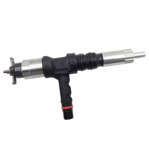 095000-62806219-11-3100FuelInjectorforKomatsuTruckExcavatorAA6D170HD785-7WA900-323.2DEngine_1 095000-6280 6219-11-3100 Fuel Injector for Komatsu Truck/Excavator AA6D170 HD785-7 WA900-3 23.2D Engine