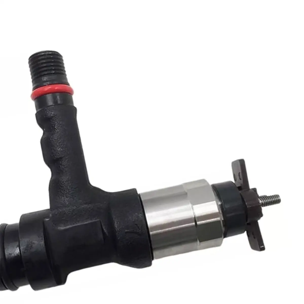 095000-62806219-11-3100FuelInjectorforKomatsuTruckExcavatorAA6D170HD785-7WA900-323.2DEngine_3 095000-6280 6219-11-3100 Fuel Injector for Komatsu Truck/Excavator AA6D170 HD785-7 WA900-3 23.2D Engine