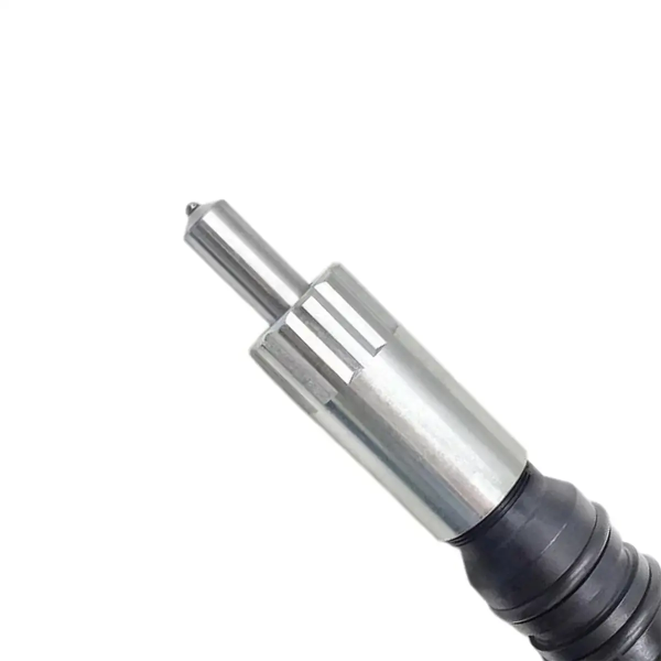 095000-62806219-11-3100FuelInjectorforKomatsuTruckExcavatorAA6D170HD785-7WA900-323.2DEngine_6 095000-6280 6219-11-3100 Fuel Injector for Komatsu Truck/Excavator AA6D170 HD785-7 WA900-3 23.2D Engine