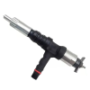 095000-62806219-11-3100FuelInjectorforKomatsuTruckExcavatorAA6D170HD785-7WA900-323.2DEngine_7 095000-6280 6219-11-3100 Fuel Injector for Komatsu Truck/Excavator AA6D170 HD785-7 WA900-3 23.2D Engine