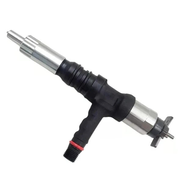 095000-62806219-11-3100FuelInjectorforKomatsuTruckExcavatorAA6D170HD785-7WA900-323.2DEngine_7 095000-6280 6219-11-3100 Fuel Injector for Komatsu Truck/Excavator AA6D170 HD785-7 WA900-3 23.2D Engine