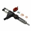 095000-6321 095000-6320 Fuel Injector for John Deere Engine 6068T 4045T Excavator