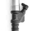 095000-6350095000-635223910-144023670-E0050FuelInjectorforHinoINDUSTRIALJ05E-TAEngine_2 095000-6350/095000-6352/23910-1440/23670-E0050 Fuel Injector for Hino INDUSTRIAL J05E-TA Engine