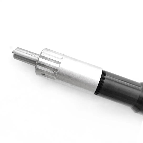 095000-6350095000-635223910-144023670-E0050FuelInjectorforHinoINDUSTRIALJ05E-TAEngine_4 095000-6350/095000-6352/23910-1440/23670-E0050 Fuel Injector for Hino INDUSTRIAL J05E-TA Engine