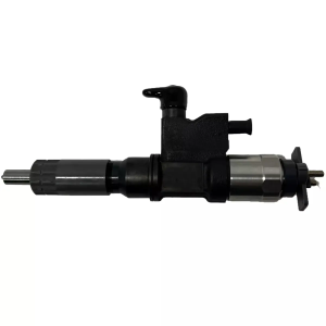 095000-6362095000-6363SX001-08606SX001-14333FuelInjectorforHINOFORWARDNSERIES6HK14HK1Engine_1 095000-6362/095000-6363/SX001-08606/SX001-14333 Fuel Injector for HINO FORWARD/N SERIES6HK1/4HK1 Engine