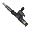095000-6401/095000-6402/23670-E0070/23670-E0071 Fuel Injector for Hino Engine