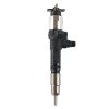 095000-6800 Fuel Injector for Kubota V3800DI Engine