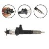 095000-6800 Fuel Injector for Kubota V3800DI Engine