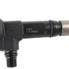095000-6800 Fuel Injector for Kubota V3800DI Engine