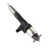 095000-6800 Fuel Injector for Kubota V3800DI Engine