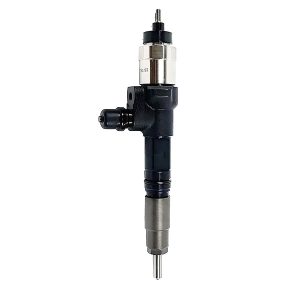 095000-9690-1J500-53051-Fuel-Injector-for-Kubota-V3800-V3800T-Engine_01 095000-9690 1J500-53051 Fuel Injector for Kubota V3800 V3800T Engine