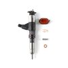095000-6310 095000-6311 Fuel Injector for John Deere 4.5L 6.8L