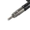 0950006980-898011604-Fuel-lnjector-for-ISUZU-4JJ1-Engine-03 095000-6980 8-98011604-5 8-98011604-3 Diesel Fuel lnjector for ISUZU 4JJ1 Engine