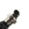 0950006980-898011604-Fuel-lnjector-for-ISUZU-4JJ1-Engine-04 095000-6980 8-98011604-5 8-98011604-3 Diesel Fuel lnjector for ISUZU 4JJ1 Engine