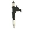 095000-6980 8-98011604-5 8-98011604-3 Diesel Fuel lnjector for ISUZU 4JJ1 Engine