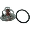 1-13770-070-0 Thermostat for Hitachi Excavator EX200 Isuzu Excavator 6BD1