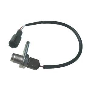1-81510713-1-Engine-Speed-Sensor-for-Hatachi_01 1-81510713-1 Engine Speed Sensor for Hitachi ZX450 ZX600