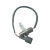 1-81510713-1 Engine Speed Sensor for Hitachi ZX450 ZX600