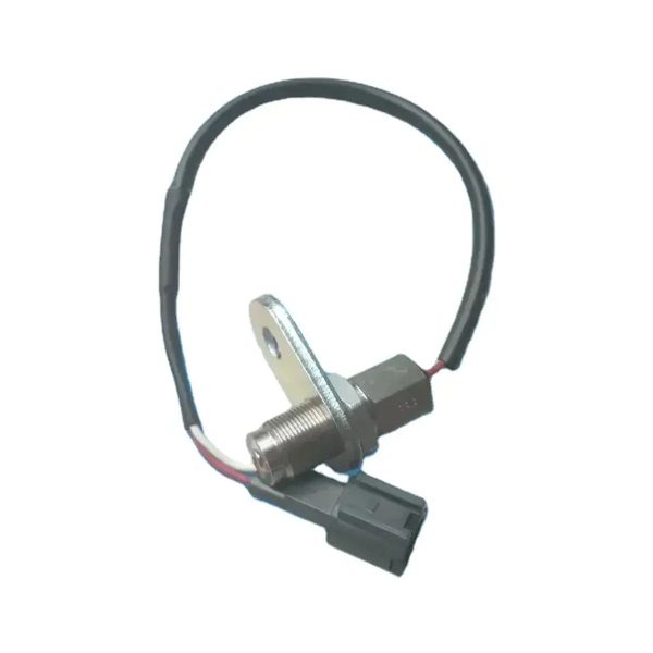 1-81510713-1 Engine Speed Sensor for Hitachi ZX450 ZX600