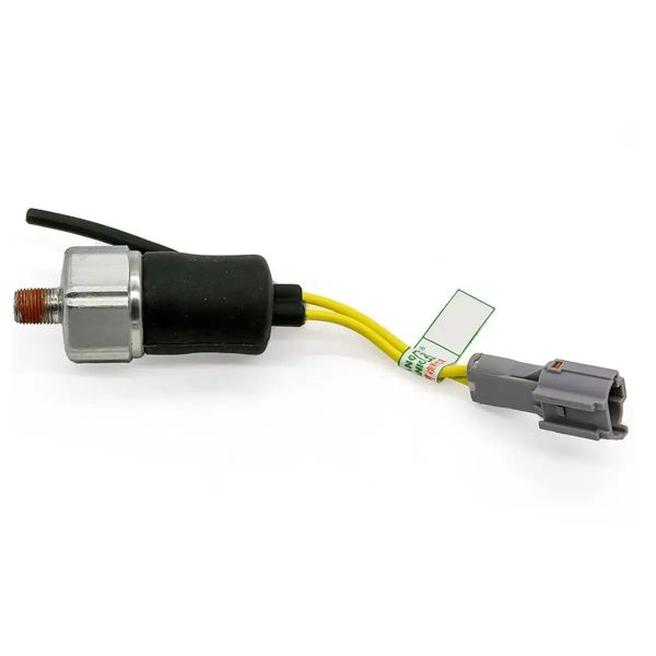 1-82410170-1 Pressure Sensor for Sumitomo SH200-3 Excavaor Parts