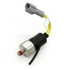 1-82410170-1 Pressure Sensor for Sumitomo SH200-3 Excavaor Parts