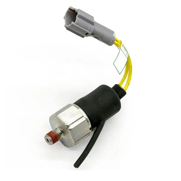 1-82410170-1 Pressure Sensor for Sumitomo SH200-3 Excavaor Parts
