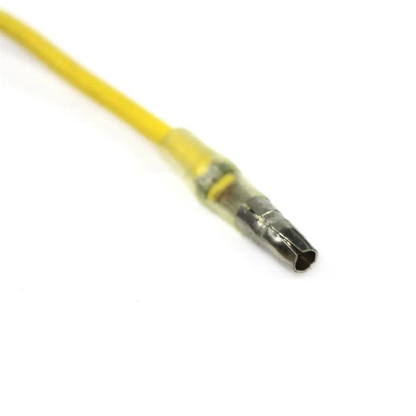 1-83161019-1 Water Temperature Sensor for Hitachi EX200-2 EX200-3