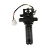 1001134438-1600345-1600402-Joystick-Controller-for-JLG-2630ES-2646ES-3246ES_01 1001134438 1600345 1600402 Joystick Controller for JLG 2630ES 2646ES 3246ES