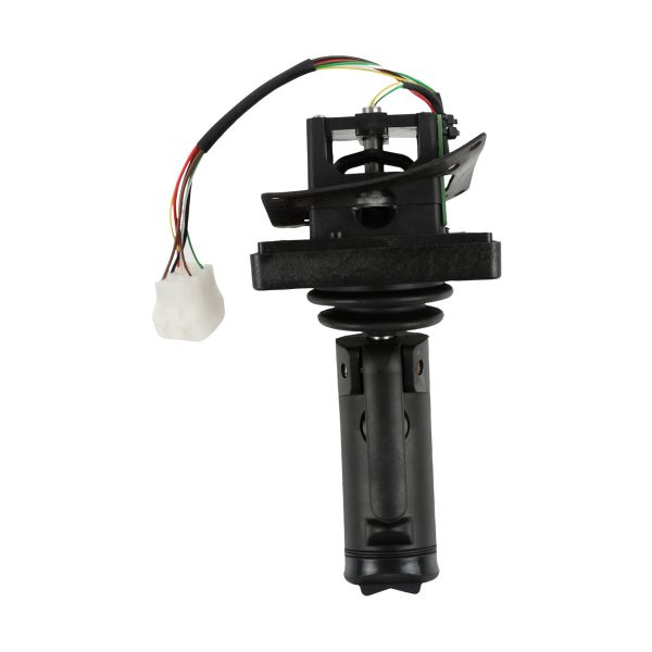 1001134438-1600345-1600402-Joystick-Controller-for-JLG-2630ES-2646ES-3246ES_01 1001134438 1600345 1600402 Joystick Controller for JLG 2630ES 2646ES 3246ES