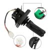 1001134438-1600345-1600402-Joystick-Controller-for-JLG-2630ES-2646ES-3246ES_02 1001134438 1600345 1600402 Joystick Controller for JLG 2630ES 2646ES 3246ES