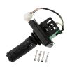 1001134438-1600345-1600402-Joystick-Controller-for-JLG-2630ES-2646ES-3246ES_03 1001134438 1600345 1600402 Joystick Controller for JLG 2630ES 2646ES 3246ES