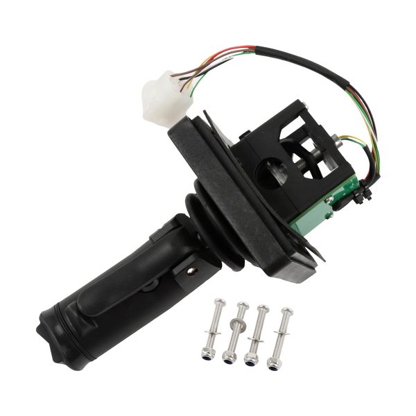 1001134438-1600345-1600402-Joystick-Controller-for-JLG-2630ES-2646ES-3246ES_03 1001134438 1600345 1600402 Joystick Controller for JLG 2630ES 2646ES 3246ES