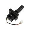 1001134438-1600345-1600402-Joystick-Controller-for-JLG-2630ES-2646ES-3246ES_04 1001134438 1600345 1600402 Joystick Controller for JLG 2630ES 2646ES 3246ES