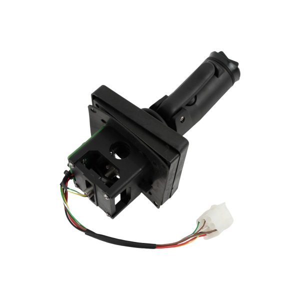 1001134438-1600345-1600402-Joystick-Controller-for-JLG-2630ES-2646ES-3246ES_04 1001134438 1600345 1600402 Joystick Controller for JLG 2630ES 2646ES 3246ES