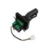 1001134438-1600345-1600402-Joystick-Controller-for-JLG-2630ES-2646ES-3246ES_05 1001134438 1600345 1600402 Joystick Controller for JLG 2630ES 2646ES 3246ES