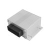 100839 100839GT ECU Control Unit for Genie Scissor Lifts GS-1532 GS-1930 GS-2046 GS-3268