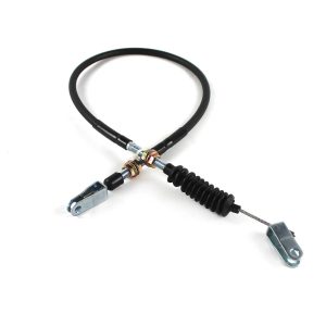 103-43-33350 34Inches Throttle Control Cable for Komatsu D21A D21AG D21P