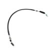 103-43-33350 34Inches Throttle Control Cable for Komatsu D21A D21AG D21P