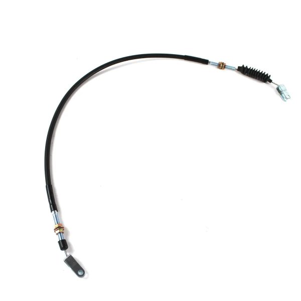 103-43-33350 34Inches Throttle Control Cable for Komatsu D21A D21AG D21P