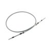 103-43-35270 Throttle Motor Control Cable for Komatsu Dozer D20 D21 D20P D20A D21P D21A -6-7