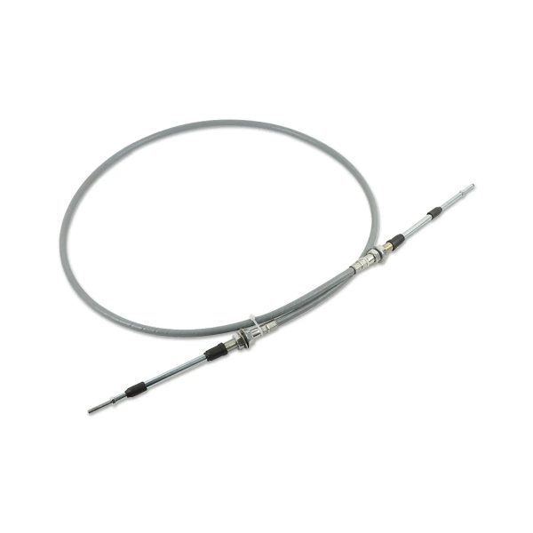 103-43-35270 Throttle Motor Control Cable for Komatsu Dozer D20 D21 D20P D20A D21P D21A -6-7