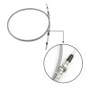 103-43-35270 Throttle Motor Control Cable for Komatsu Dozer D20 D21 D20P D20A D21P D21A -6-7