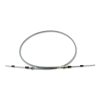 103-43-35270 Throttle Motor Control Cable for Komatsu Dozer D20 D21 D20P D20A D21P D21A -6-7