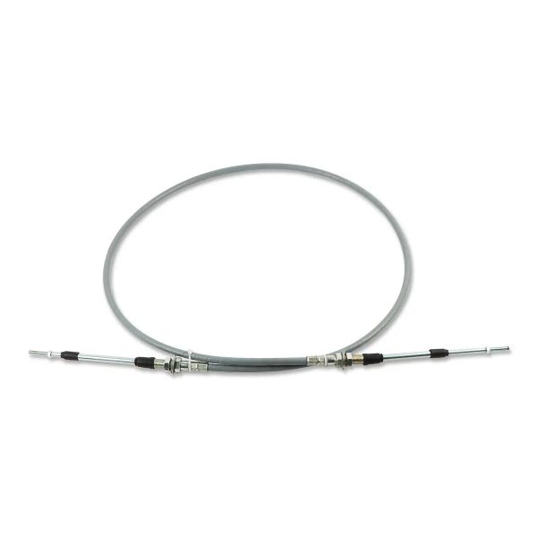 103-43-35270 Throttle Motor Control Cable for Komatsu Dozer D20 D21 D20P D20A D21P D21A -6-7