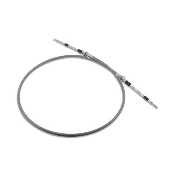 103-43-35270 Throttle Motor Control Cable for Komatsu Dozer D20 D21 D20P D20A D21P D21A -6-7